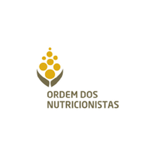 Ordem dos Nutricionistas (Portuguese Nutritionist Association)